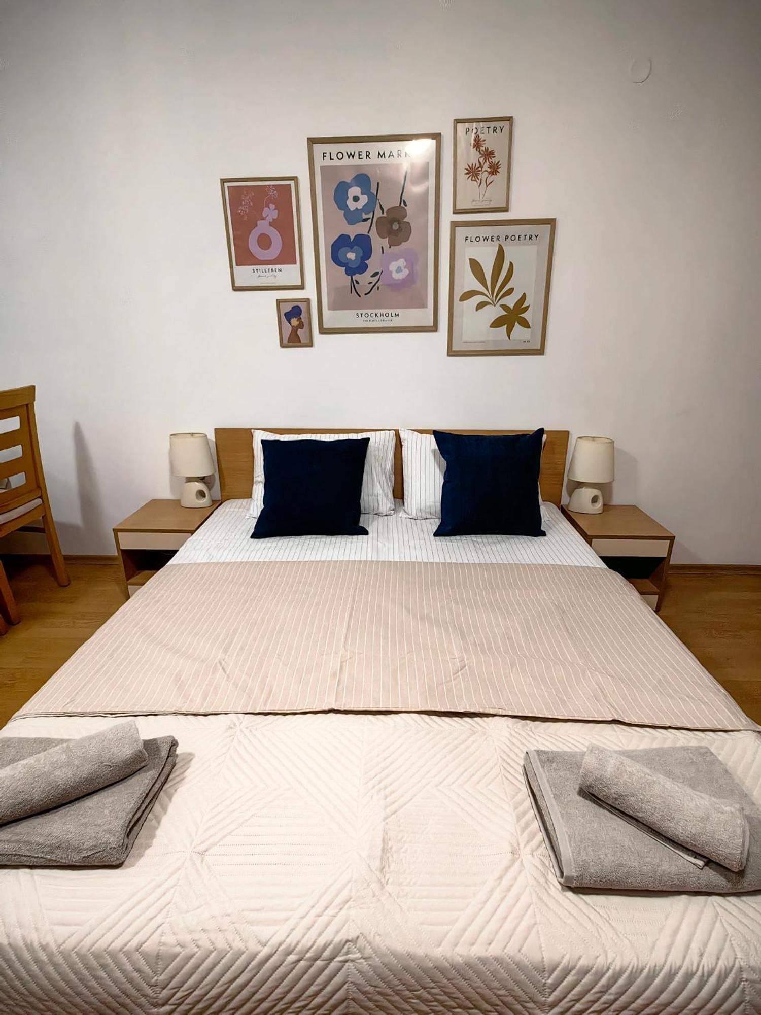 Niko Apartments Sunny Beach Exterior foto