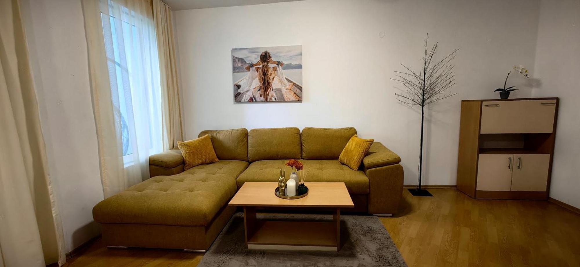 Niko Apartments Sunny Beach Exterior foto